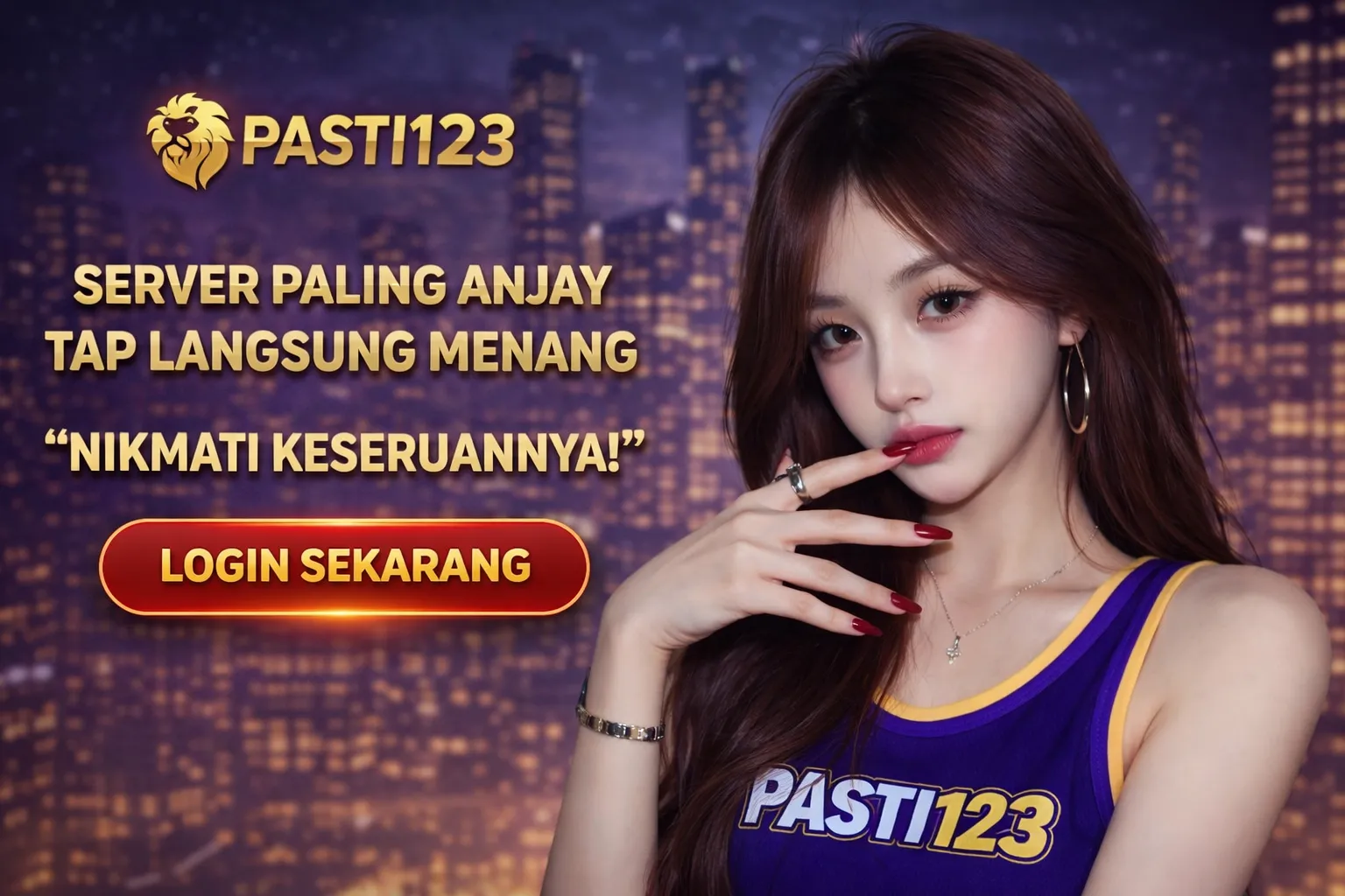 Pasti123 Ħ Cara Halus Jemput Rezeki! Anti-Ribet, Pasti Cair